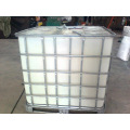 YNSOL-IP60  68551-17-7 isoparaffin solvent price